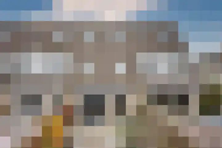 Valeriaan 3 Nootdorp thumbnail 34