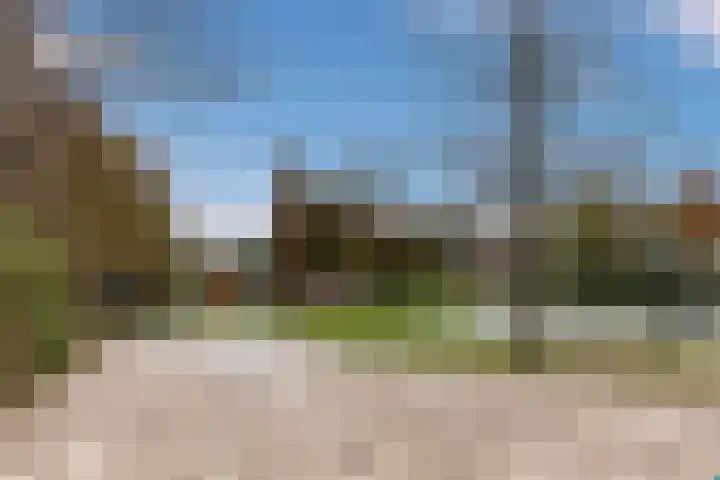 Valeriaan 3 Nootdorp thumbnail 35