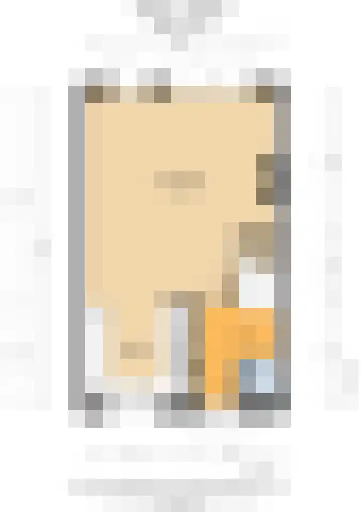 Valeriaan 3 Nootdorp thumbnail 38