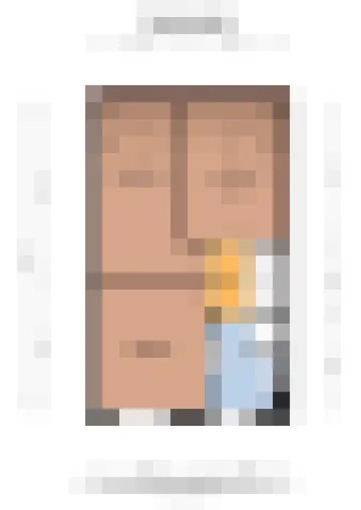 Valeriaan 3 Nootdorp thumbnail 39