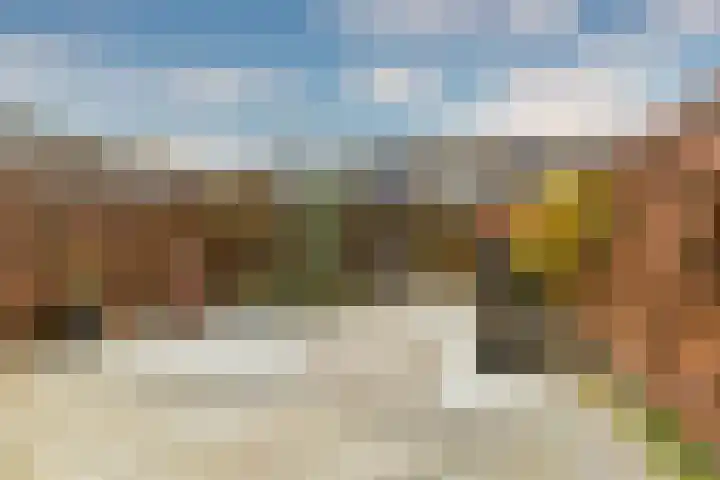 Valeriaan 3 Nootdorp thumbnail 4