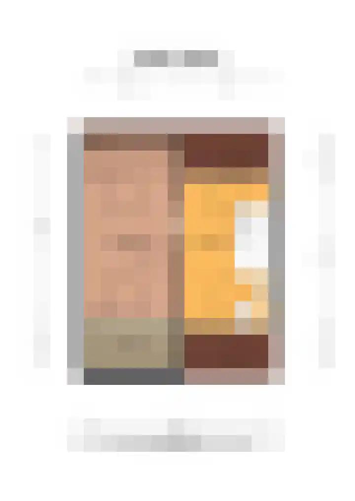 Valeriaan 3 Nootdorp thumbnail 40