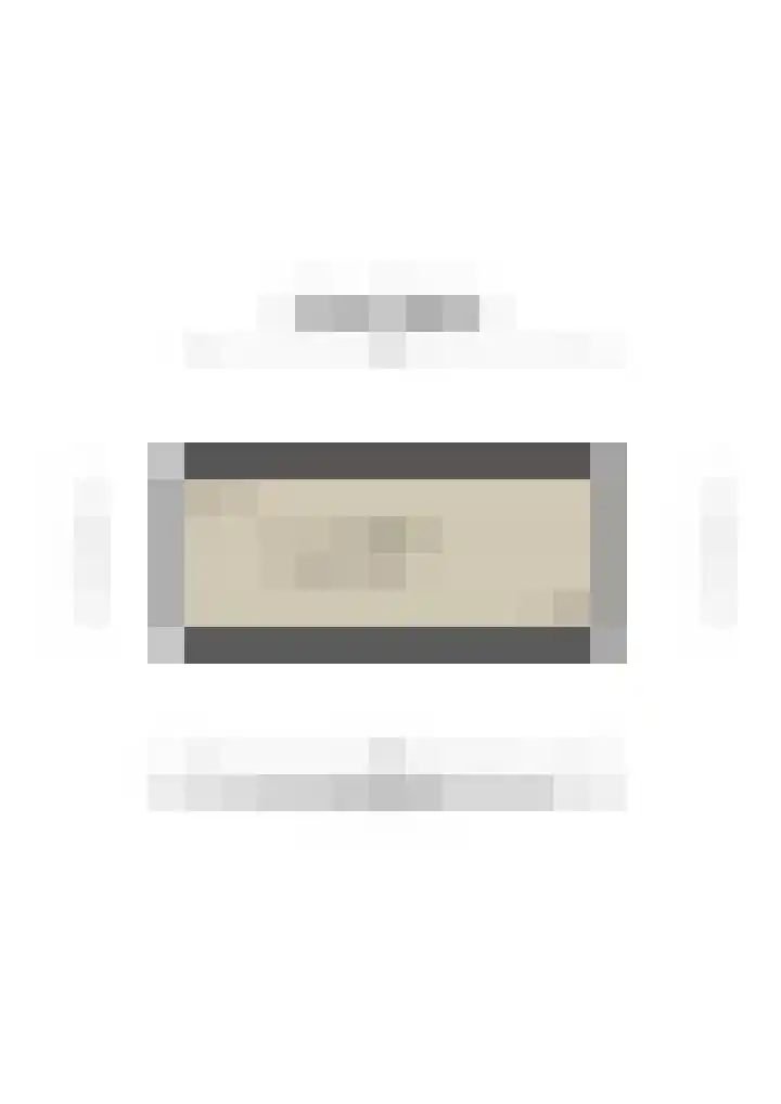 Valeriaan 3 Nootdorp thumbnail 41