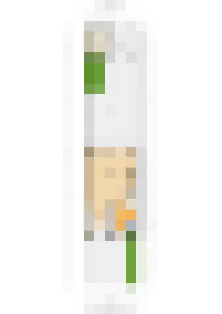 Valeriaan 3 Nootdorp thumbnail 43