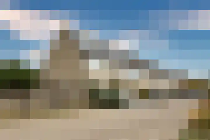 Valeriaan 3 Nootdorp thumbnail 5
