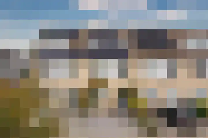 Valeriaan 3 Nootdorp thumbnail 6