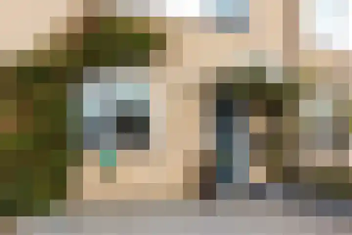 Valeriaan 3 Nootdorp thumbnail 7