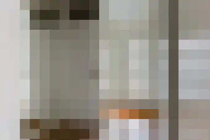Valeriaan 3 Nootdorp thumbnail 8