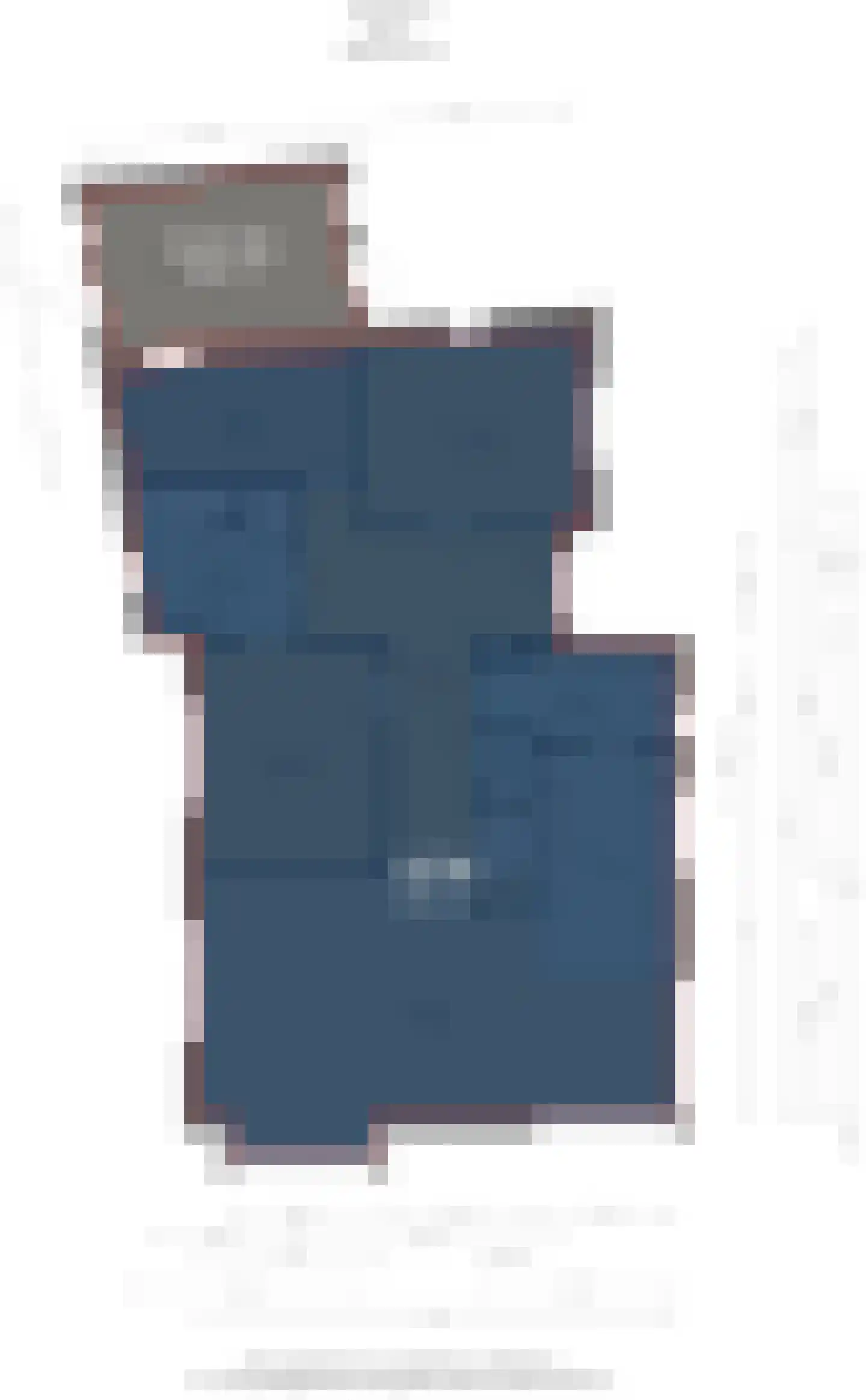 Valeriaan 30 Marum thumbnail 100