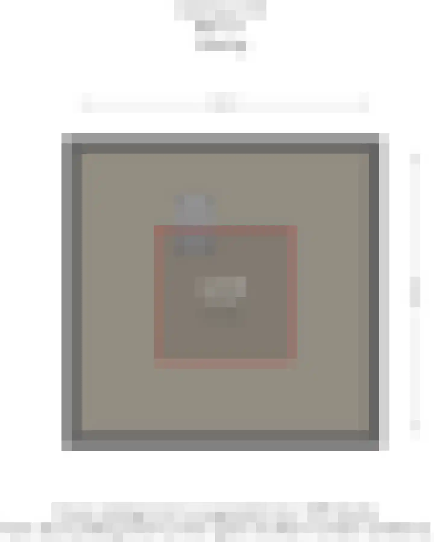 Valeriaan 30 Marum thumbnail 102