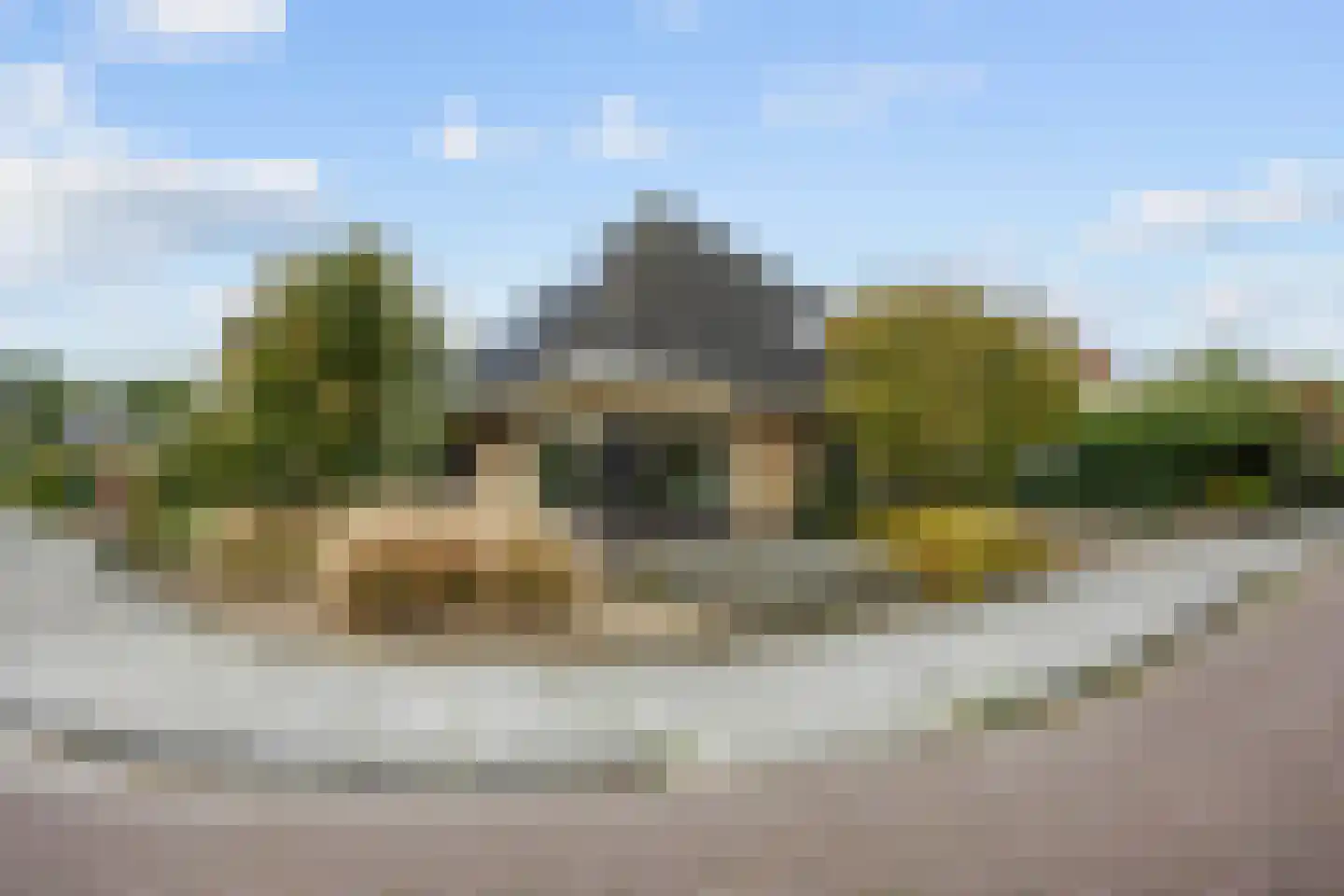 Valeriaan 30 Marum thumbnail 14
