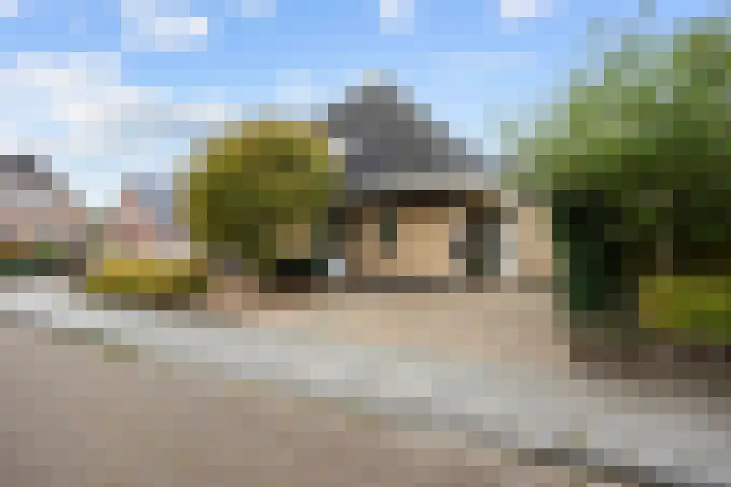 Valeriaan 30 Marum thumbnail 15