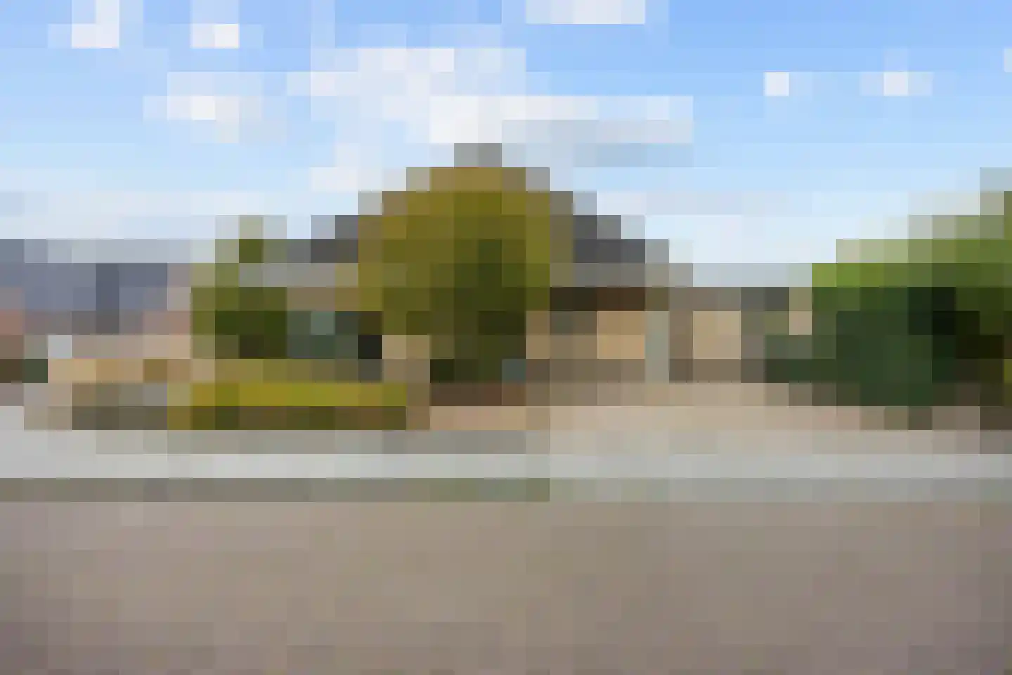 Valeriaan 30 Marum thumbnail 16