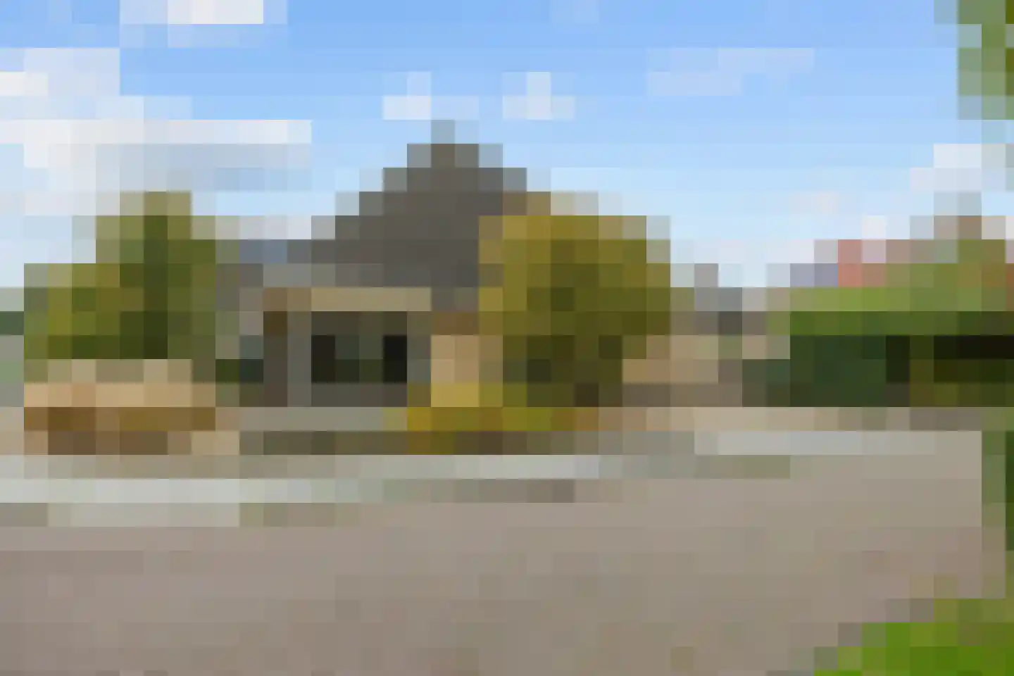 Valeriaan 30 Marum thumbnail 17