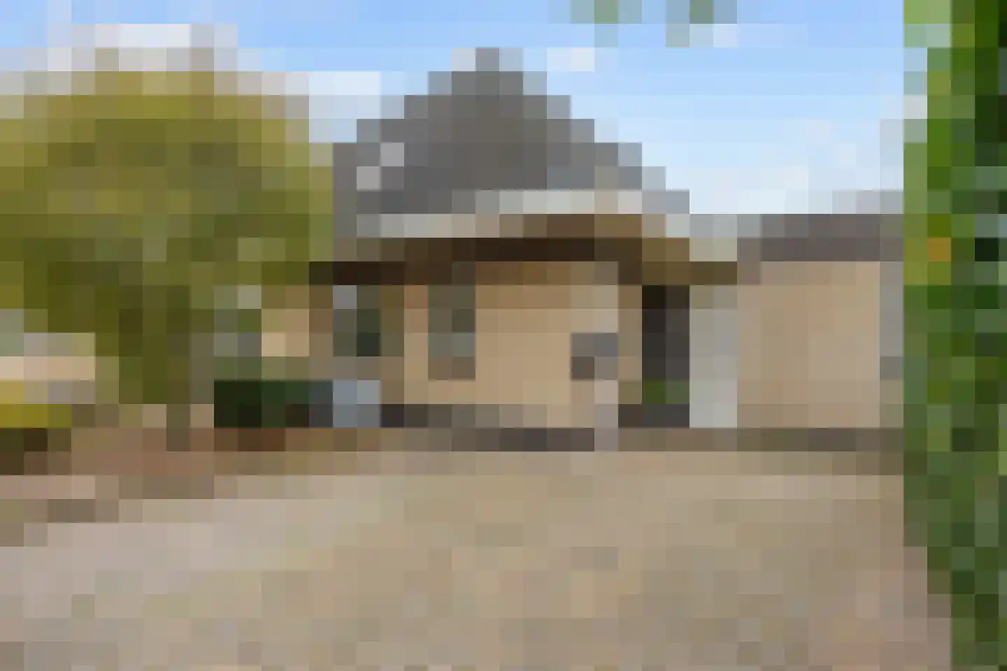 Valeriaan 30 Marum thumbnail 18