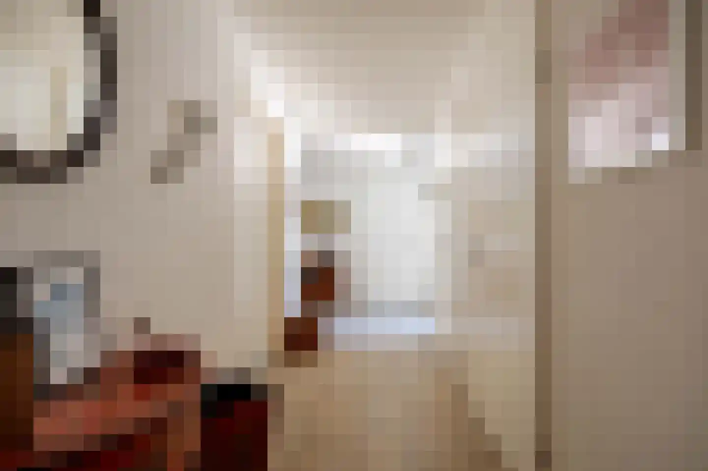 Valeriaan 30 Marum thumbnail 19