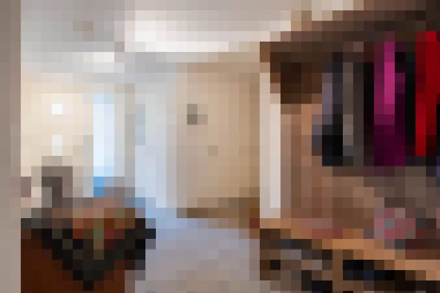 Valeriaan 30 Marum thumbnail 21