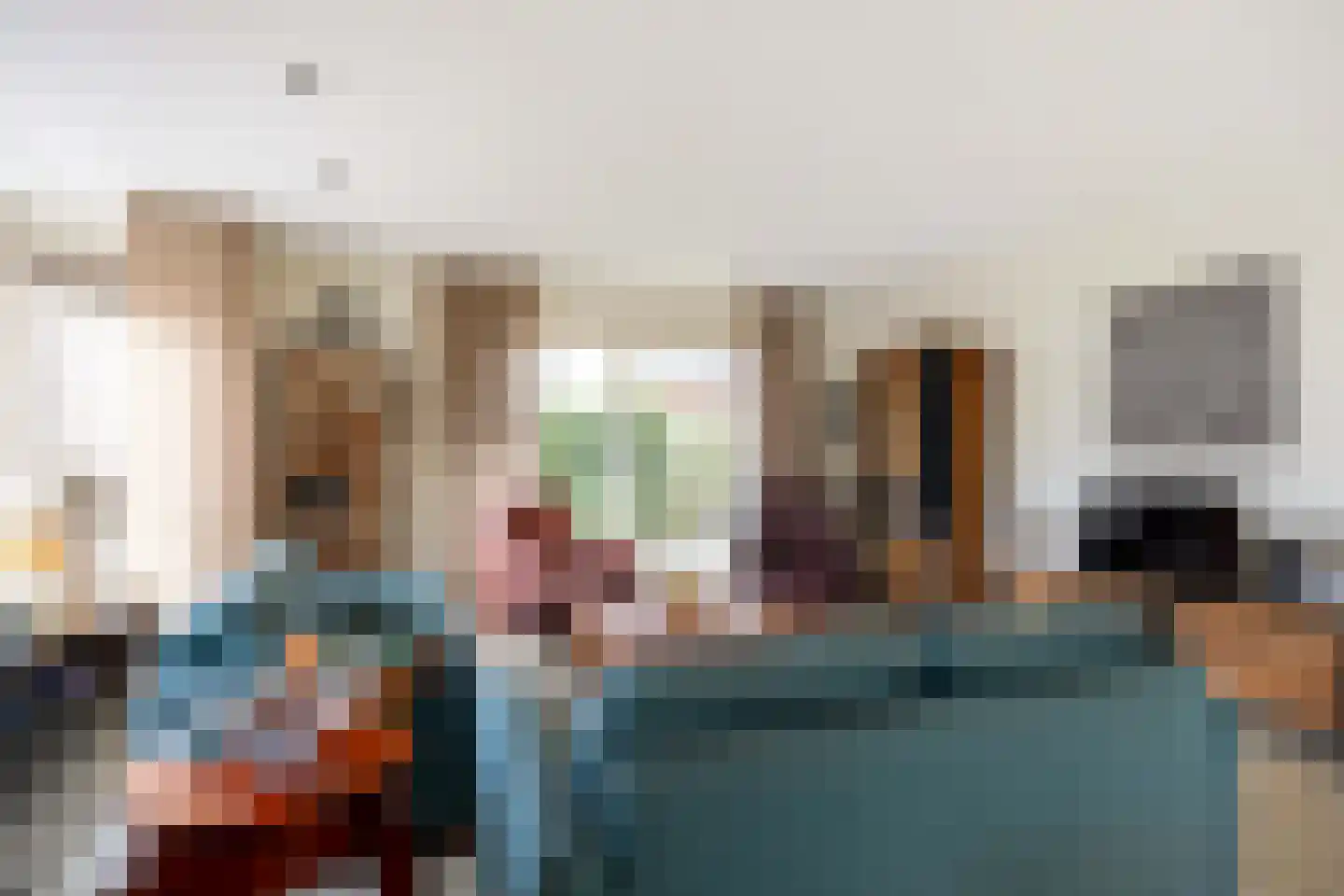 Valeriaan 30 Marum thumbnail 24