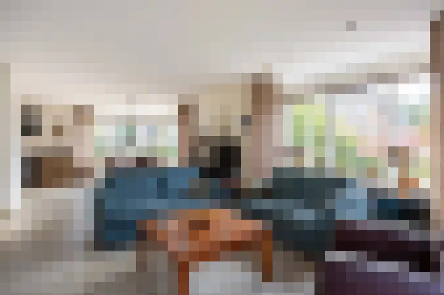 Valeriaan 30 Marum thumbnail 25