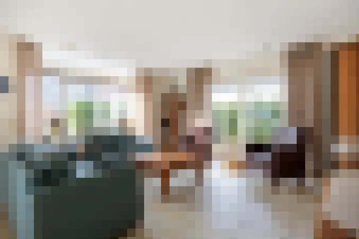 Valeriaan 30 Marum thumbnail 26