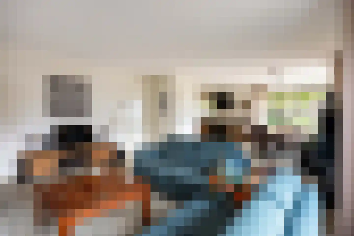 Valeriaan 30 Marum thumbnail 27