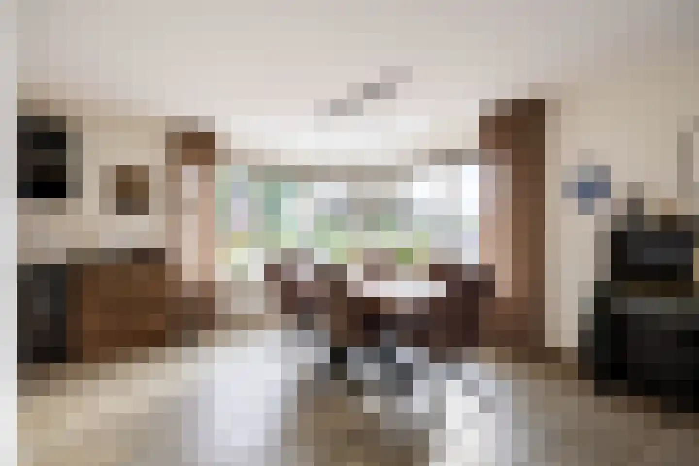 Valeriaan 30 Marum thumbnail 28