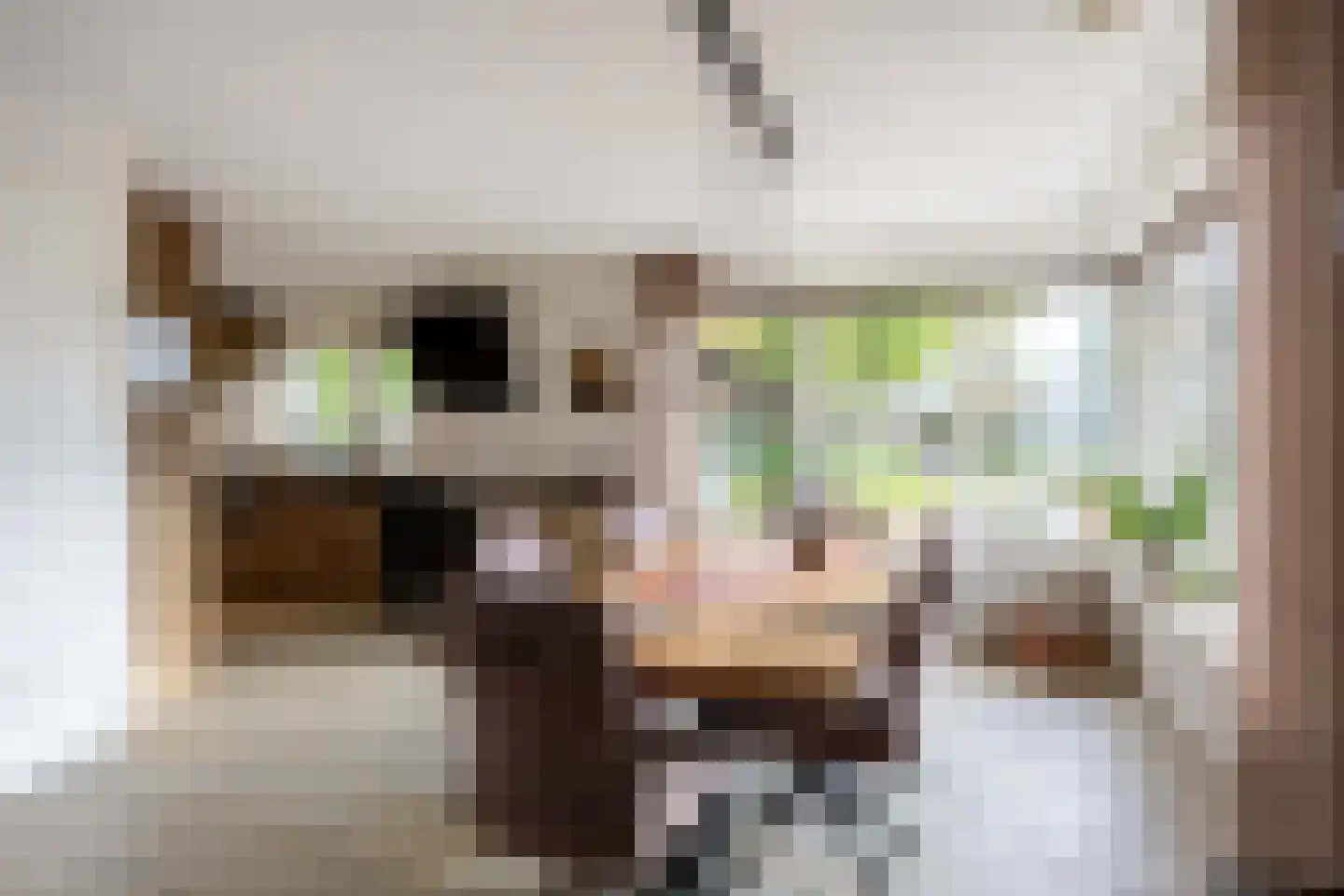 Valeriaan 30 Marum thumbnail 29