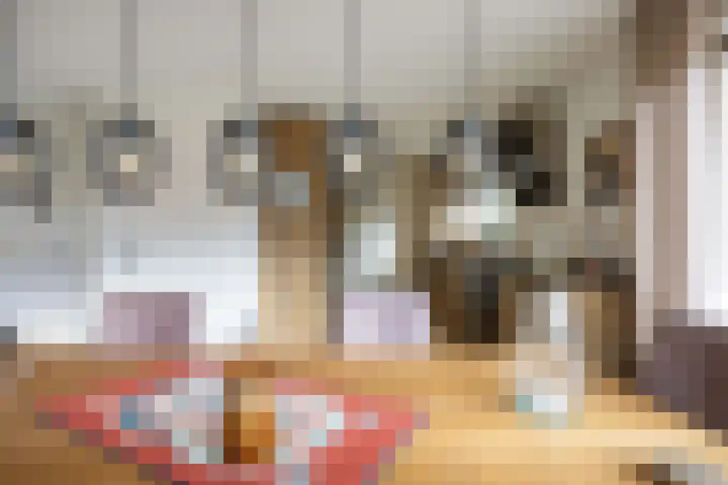 Valeriaan 30 Marum thumbnail 31