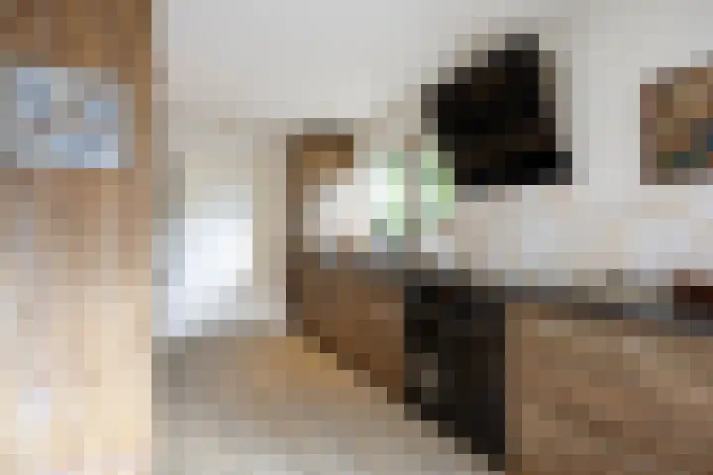 Valeriaan 30 Marum thumbnail 33