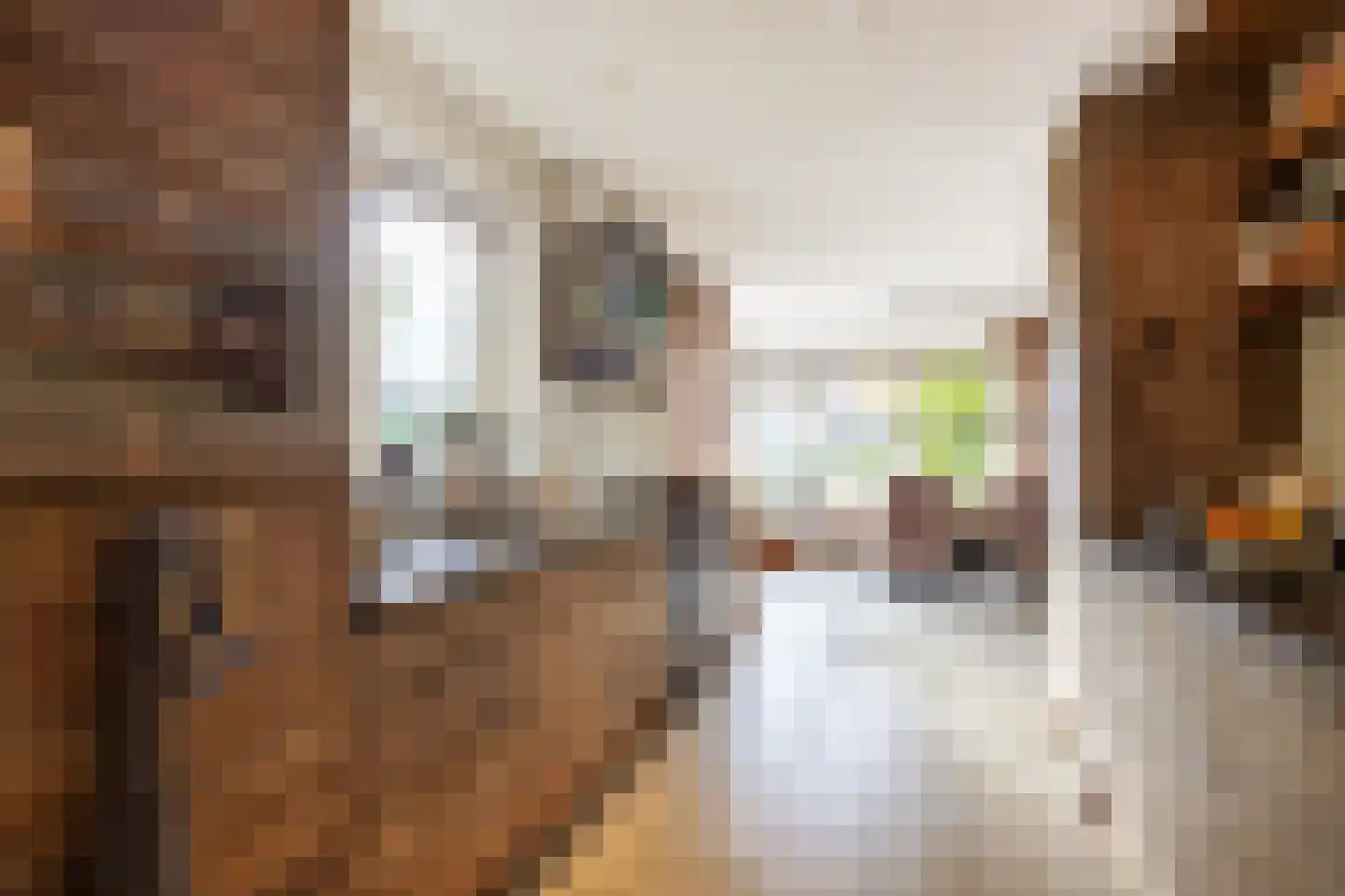 Valeriaan 30 Marum thumbnail 34