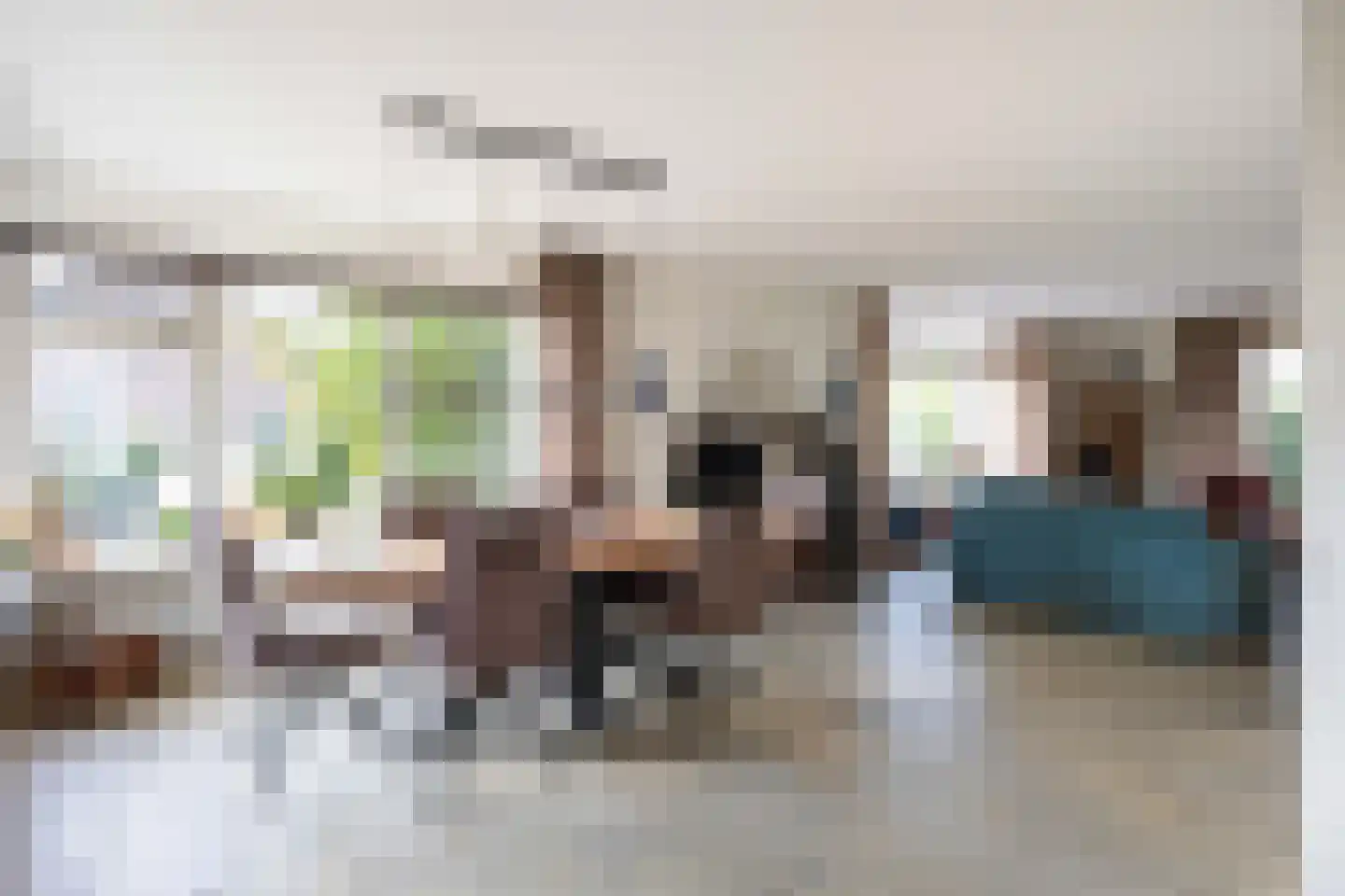 Valeriaan 30 Marum thumbnail 35