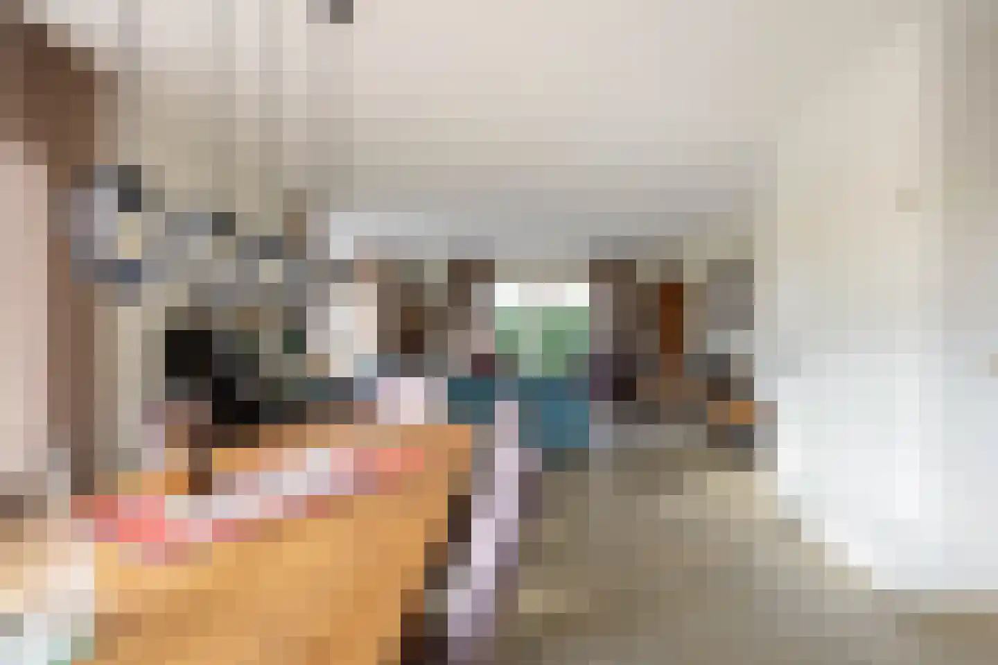 Valeriaan 30 Marum thumbnail 36