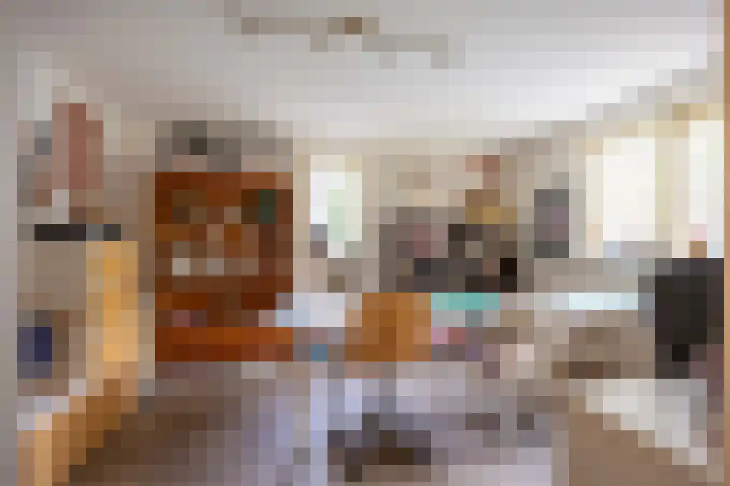 Valeriaan 30 Marum thumbnail 38
