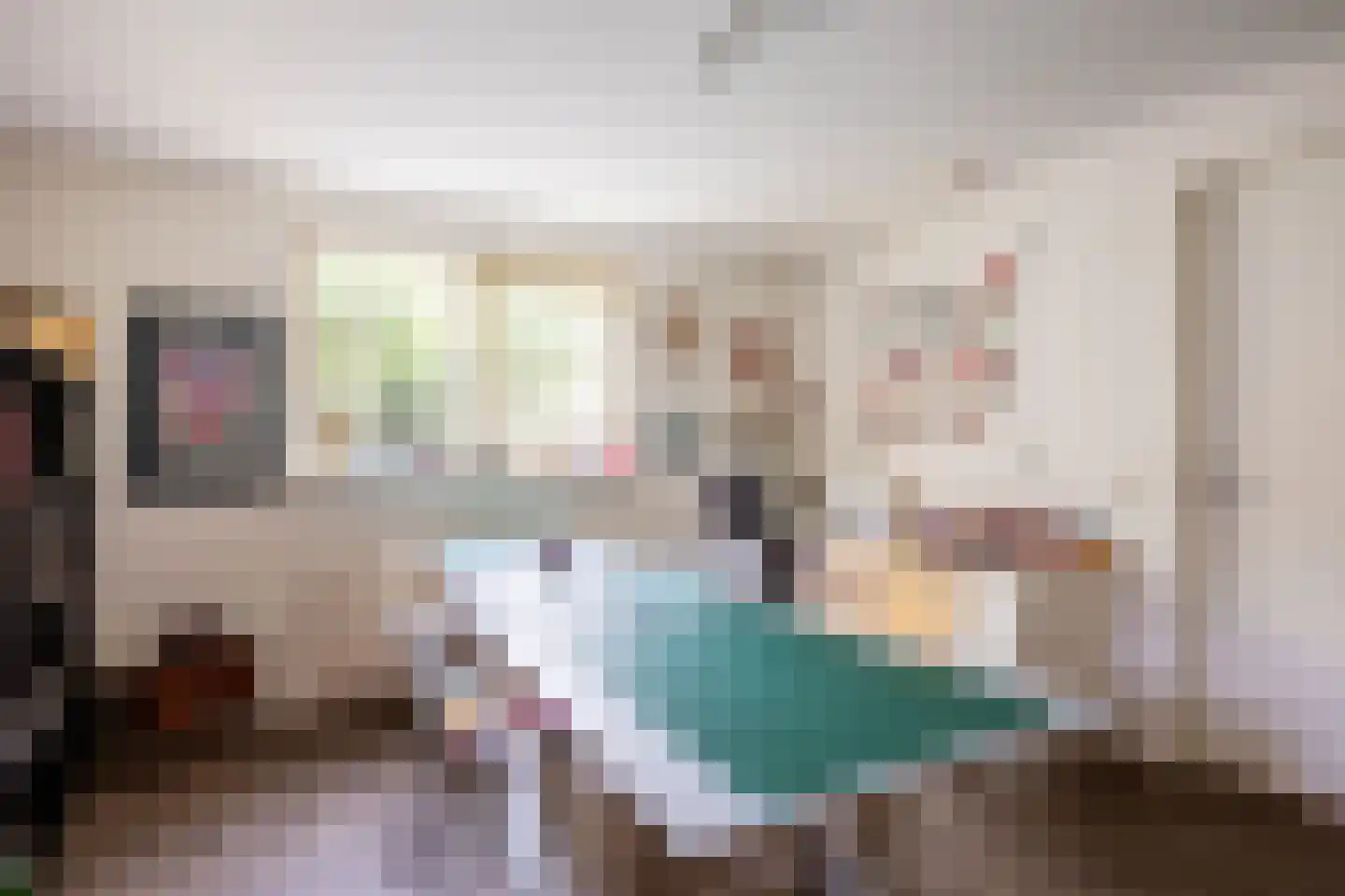 Valeriaan 30 Marum thumbnail 39