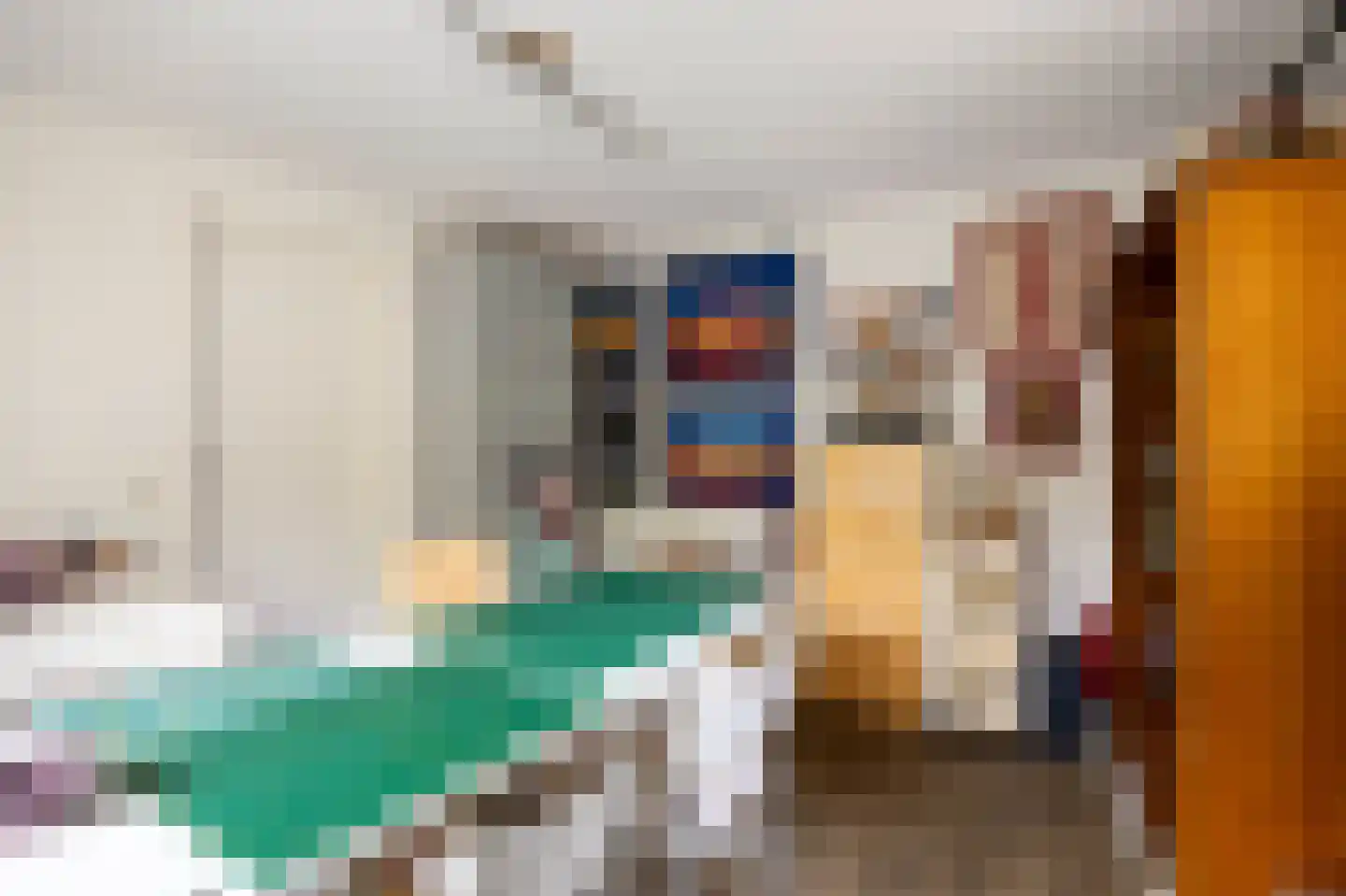 Valeriaan 30 Marum thumbnail 40