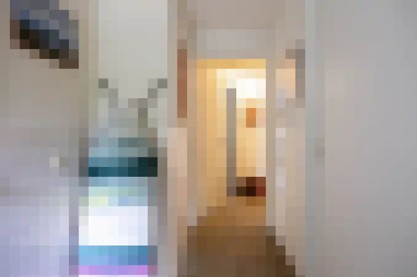Valeriaan 30 Marum thumbnail 42