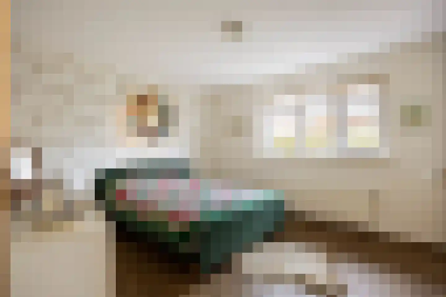 Valeriaan 30 Marum thumbnail 43