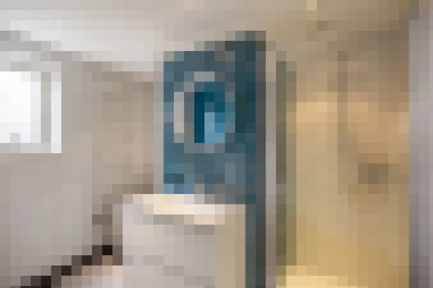 Valeriaan 30 Marum thumbnail 47