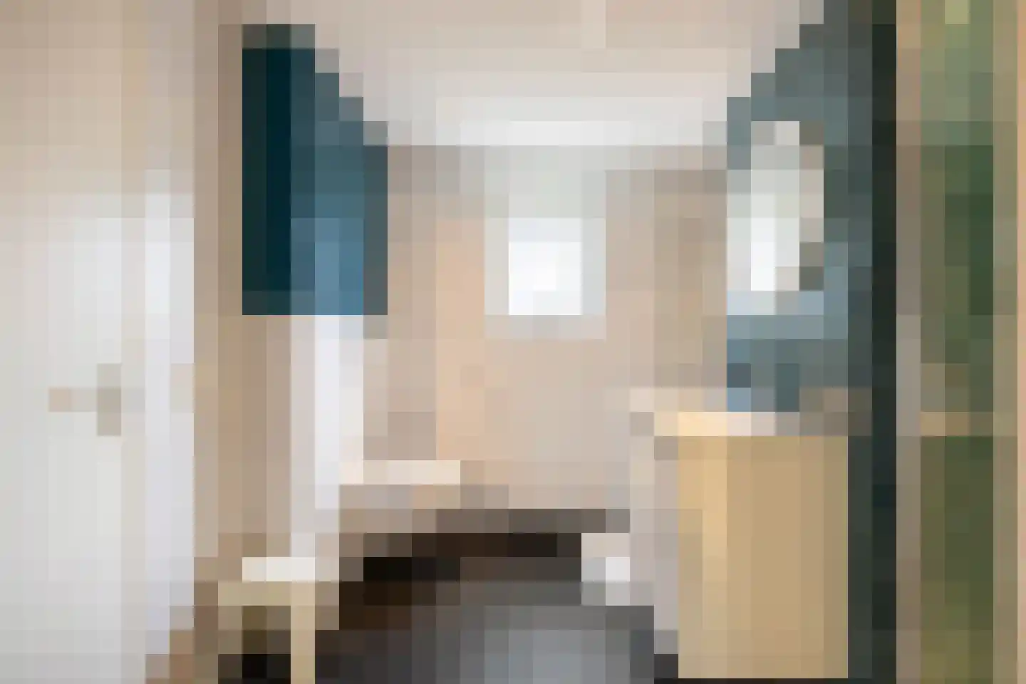 Valeriaan 30 Marum thumbnail 48