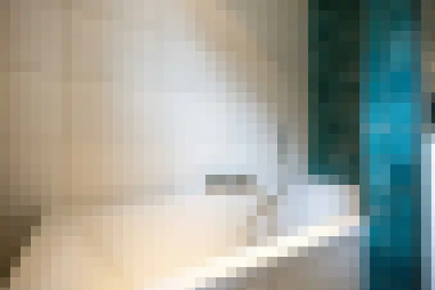 Valeriaan 30 Marum thumbnail 51