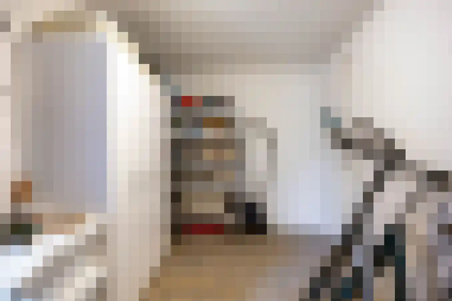 Valeriaan 30 Marum thumbnail 54