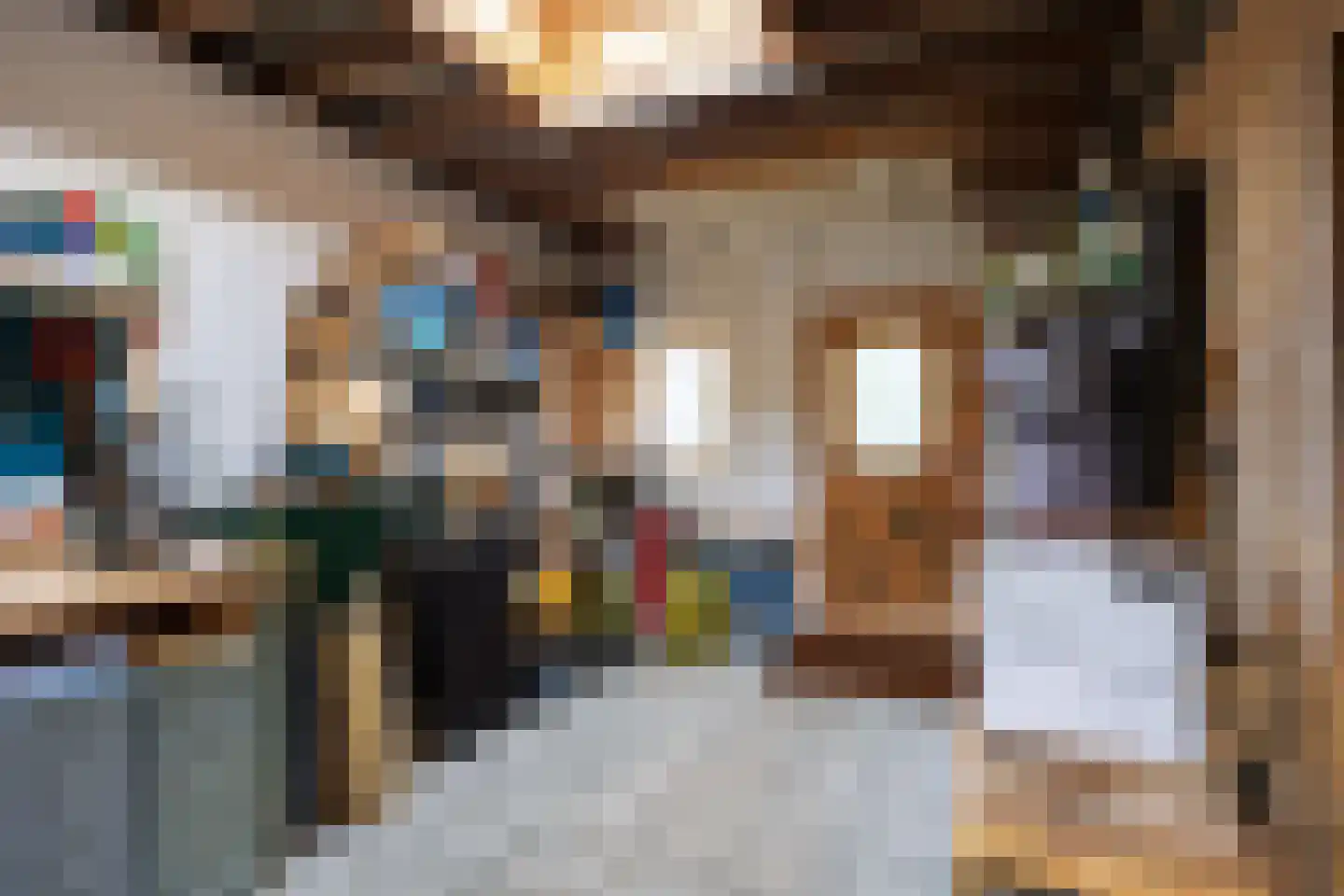 Valeriaan 30 Marum thumbnail 55