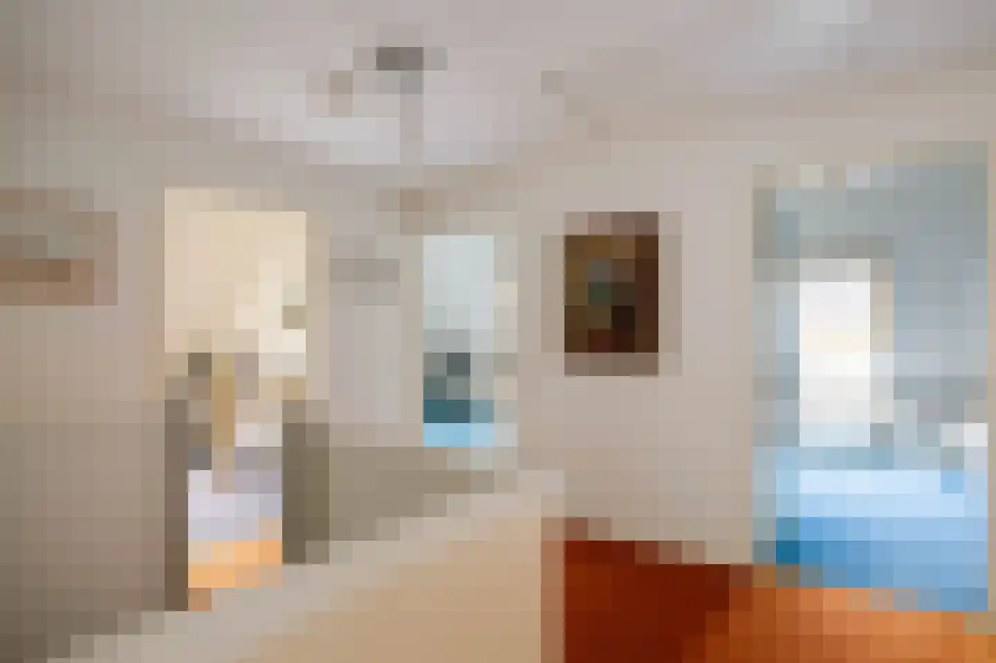 Valeriaan 30 Marum thumbnail 57
