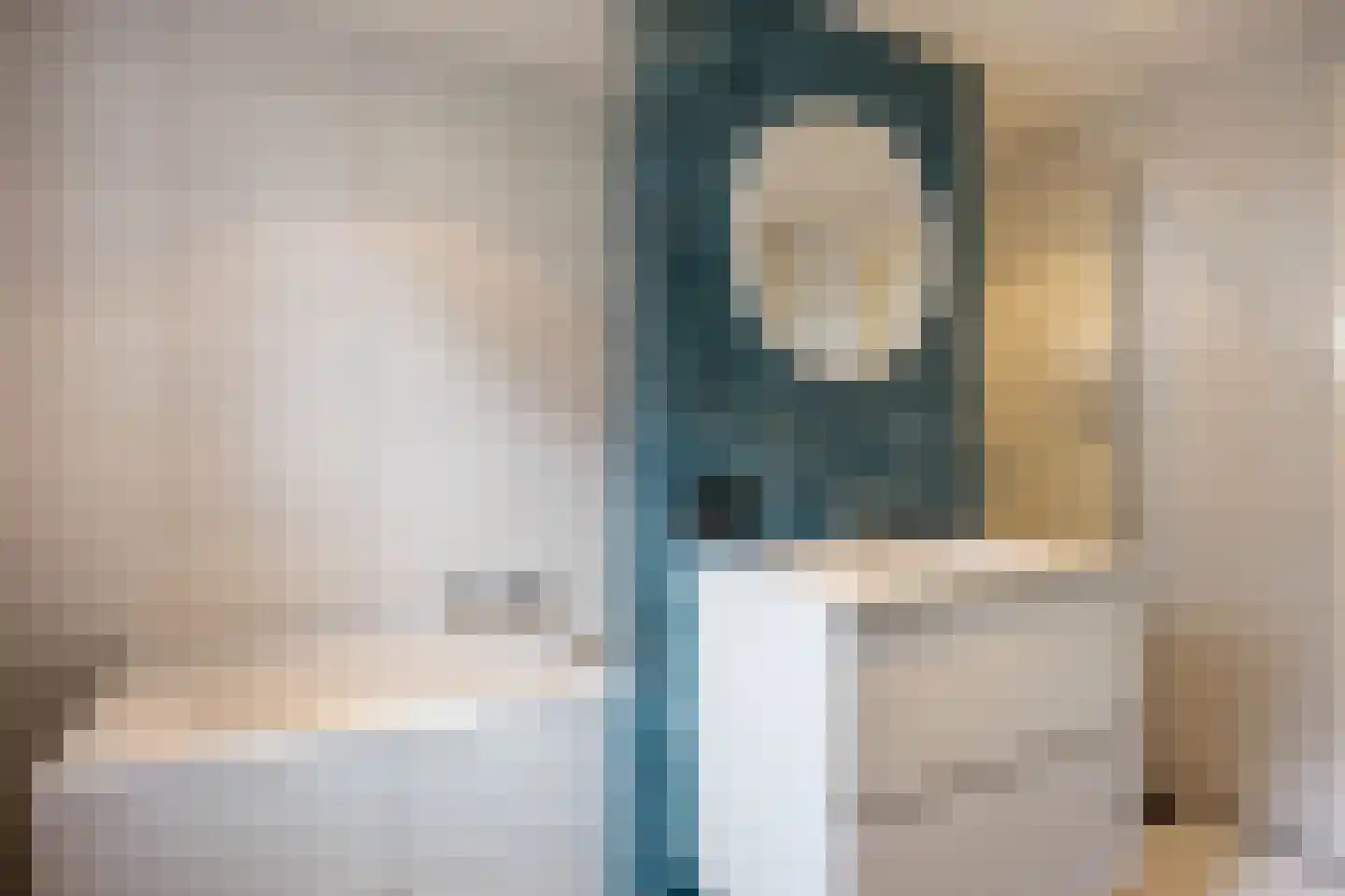 Valeriaan 30 Marum thumbnail 6