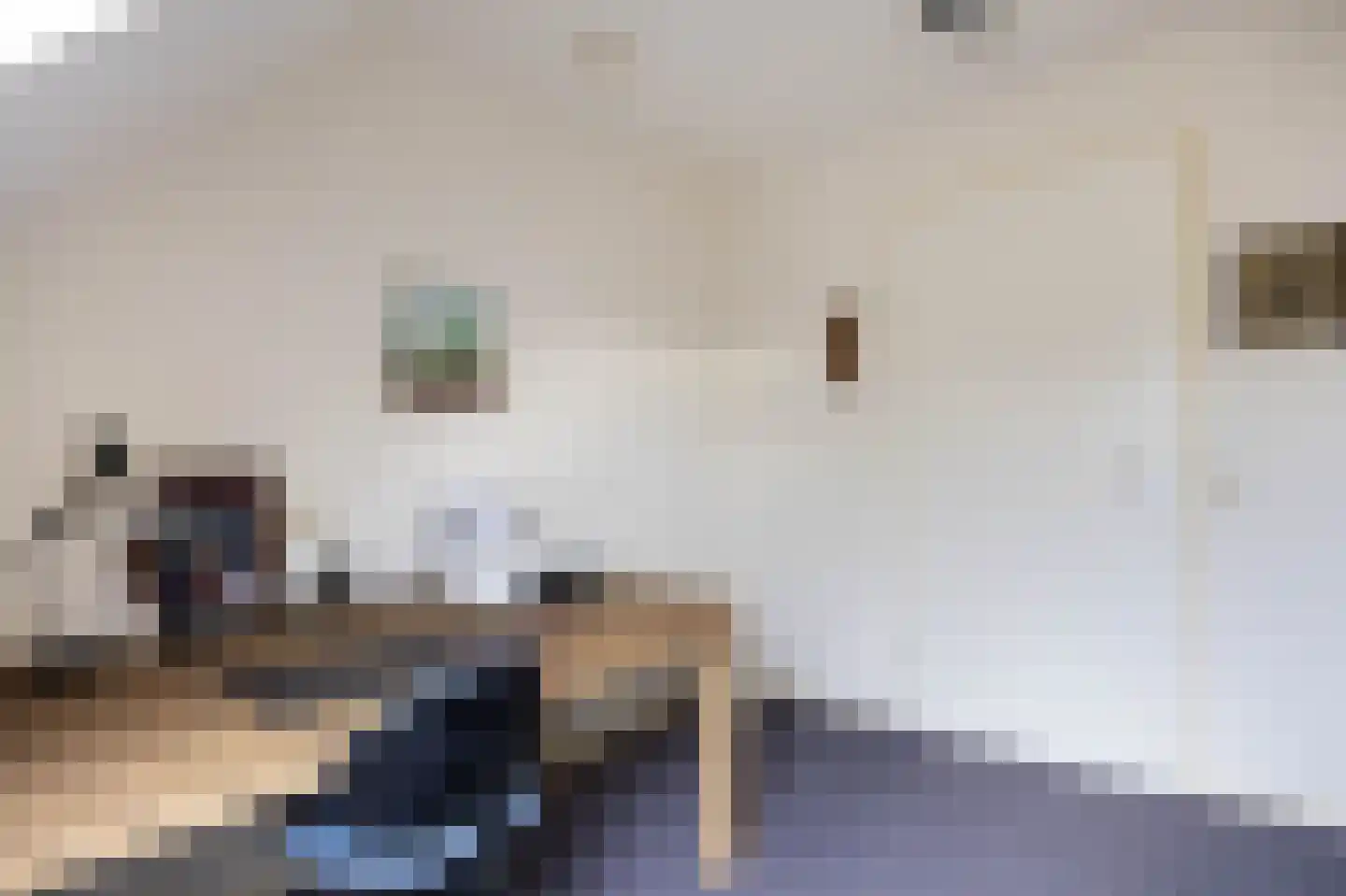 Valeriaan 30 Marum thumbnail 62