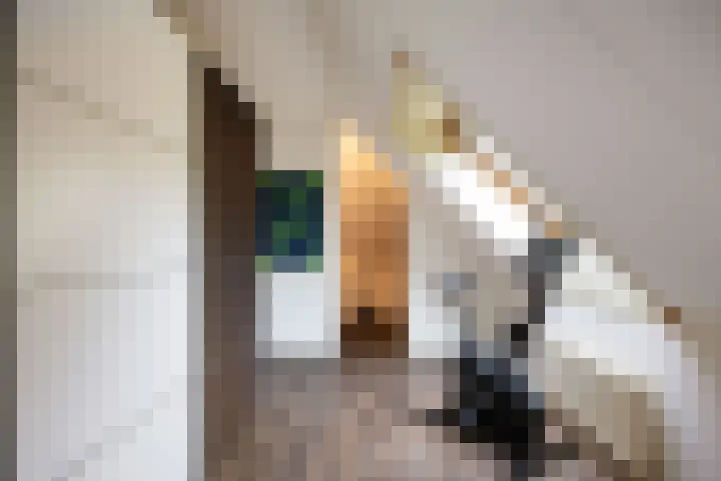 Valeriaan 30 Marum thumbnail 63