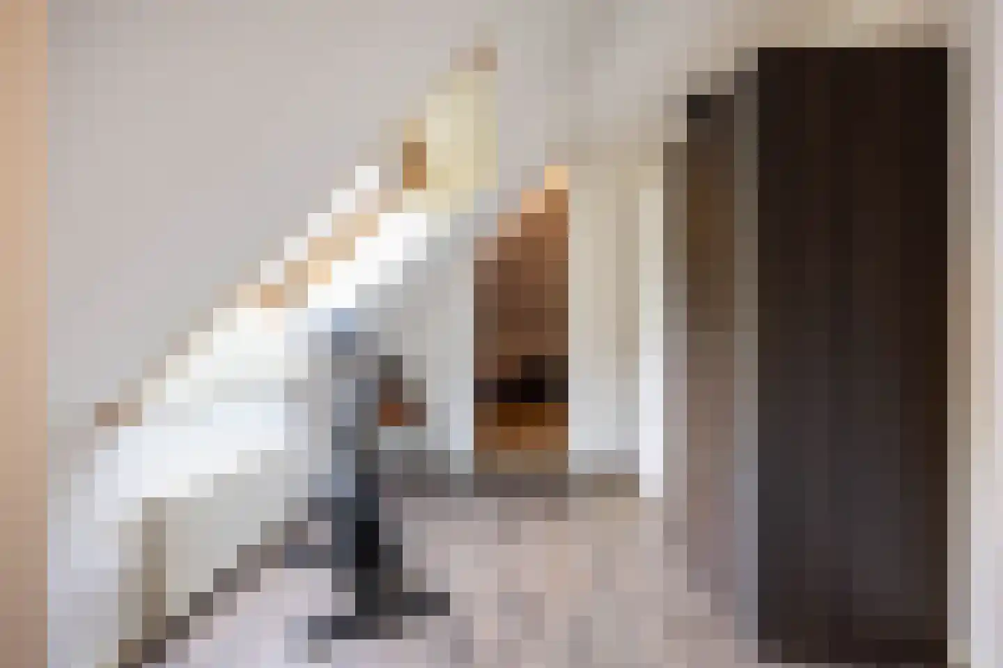Valeriaan 30 Marum thumbnail 66