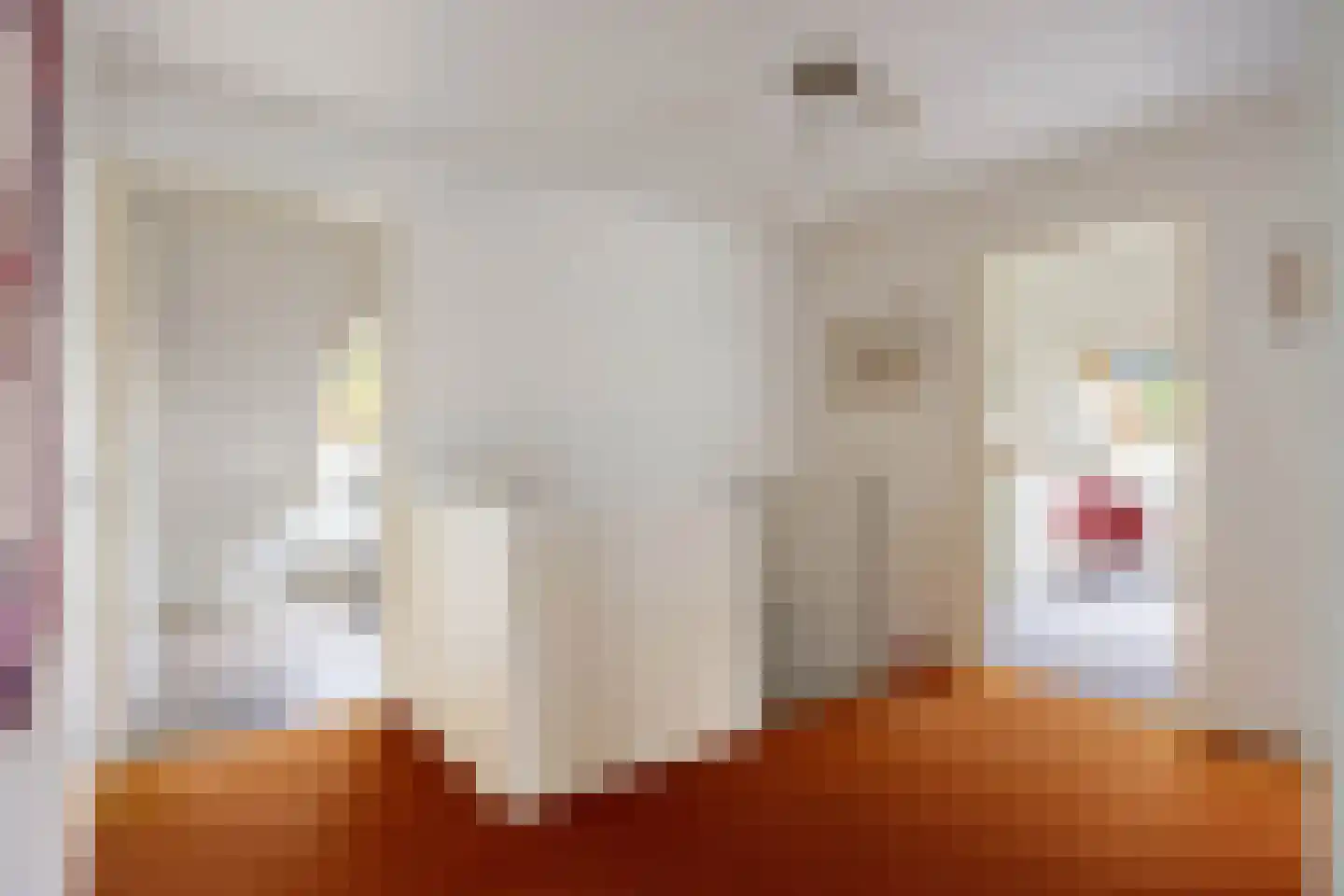 Valeriaan 30 Marum thumbnail 7