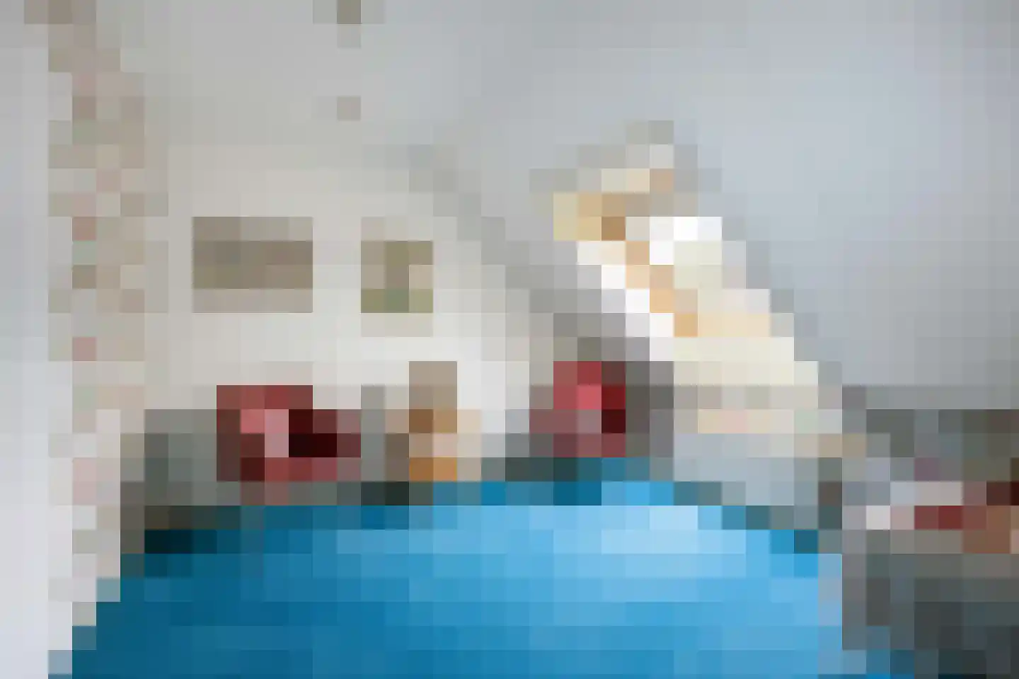 Valeriaan 30 Marum thumbnail 71
