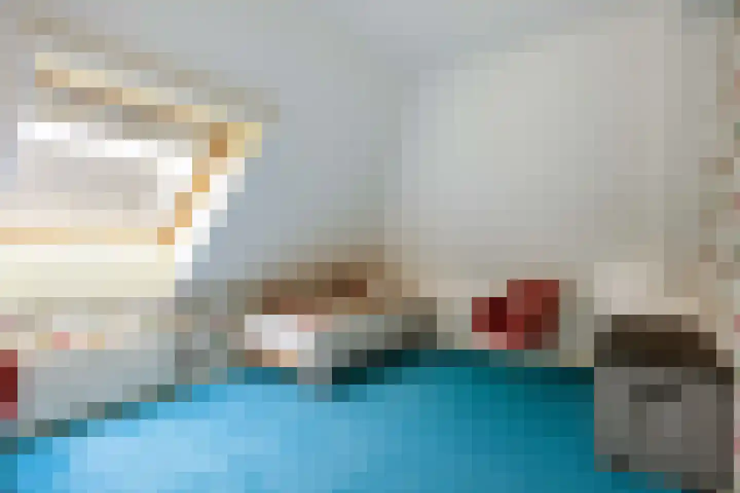 Valeriaan 30 Marum thumbnail 72